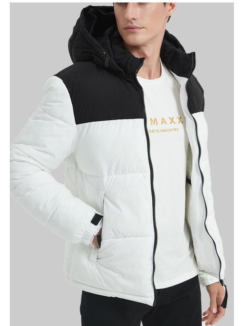 piumino Kebello - Kiabi