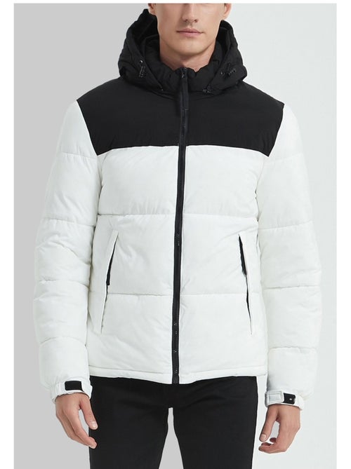 piumino Kebello - Kiabi