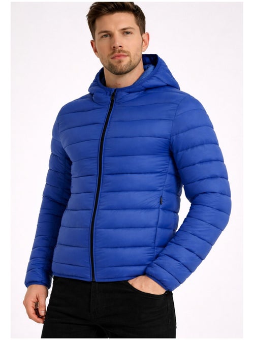 Piumino Kebello - Kiabi