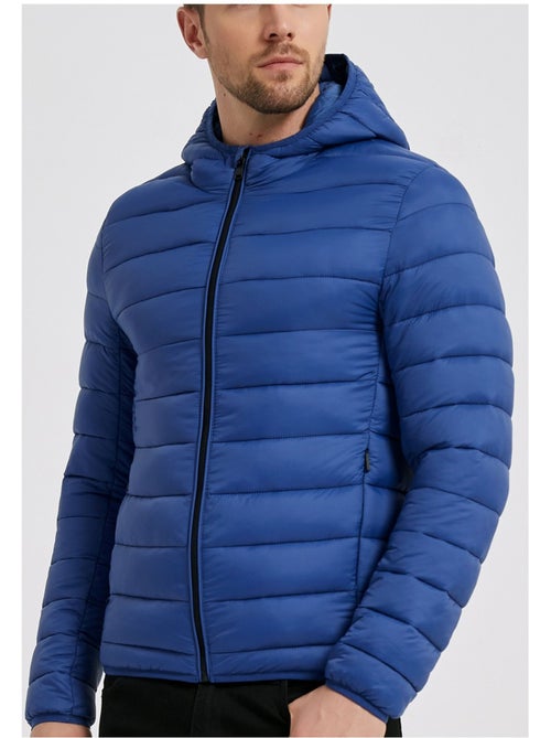 Piumino Kebello - Kiabi