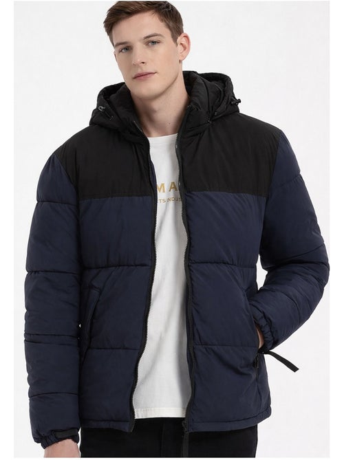 piumino Kebello - Kiabi