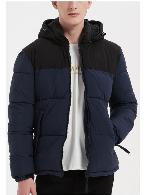 piumino Kebello - Kiabi