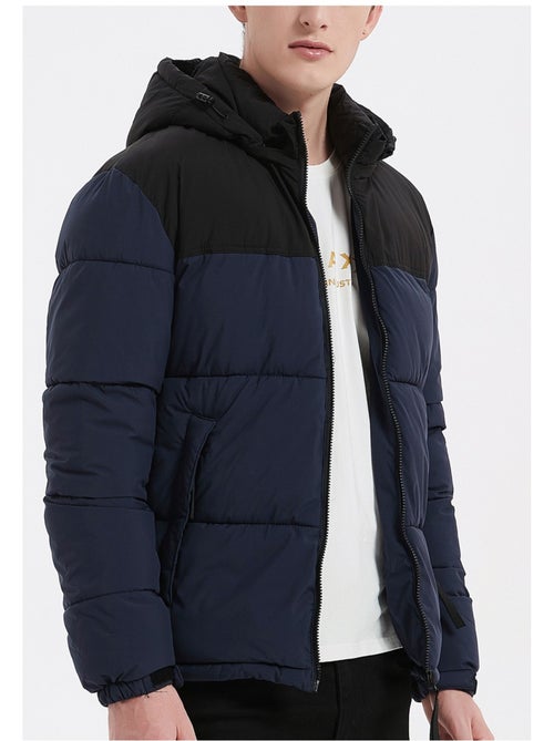 piumino Kebello - Kiabi