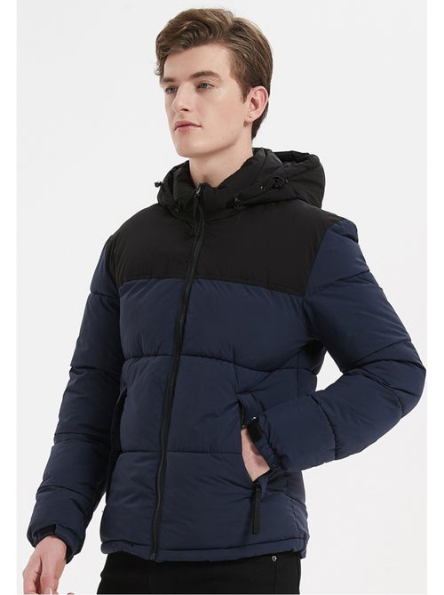 piumino Kebello - Kiabi