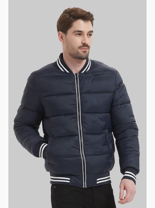 piumino Kebello - Kiabi