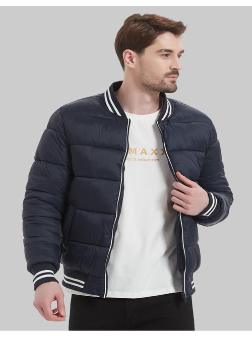 piumino Kebello - Kiabi