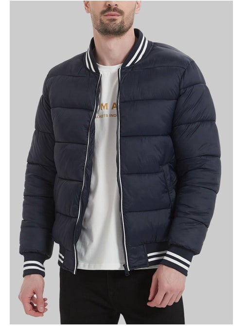 piumino Kebello - Kiabi