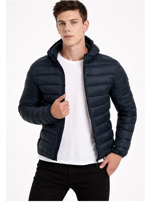 Piumino Kebello - Kiabi