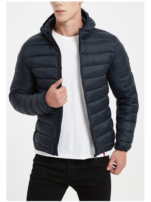 Piumino Kebello - Kiabi