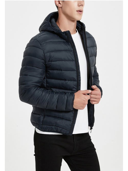 Piumino Kebello - Kiabi