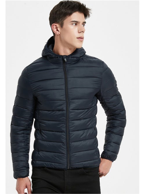 Piumino Kebello - Kiabi