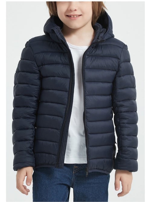 Piumino Kebello - Kiabi