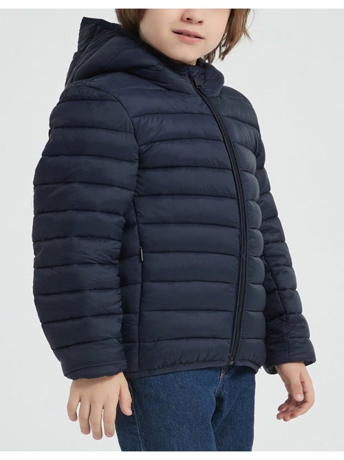 Piumino Kebello - Kiabi