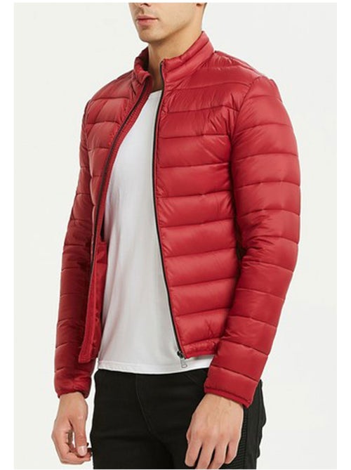 piumino Kebello - Kiabi