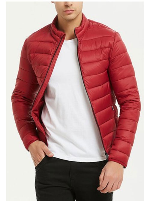 piumino Kebello - Kiabi