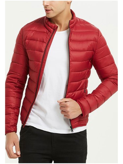 piumino Kebello - Kiabi