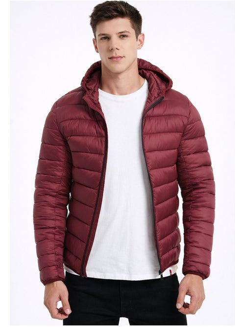 Piumino Kebello - Kiabi