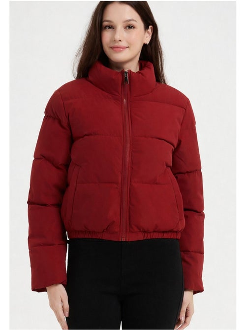 Piumino Kebello - Kiabi