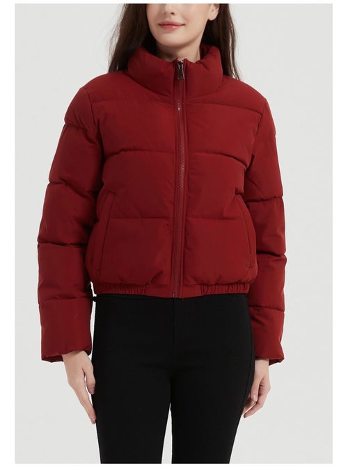 Piumino Kebello - Kiabi