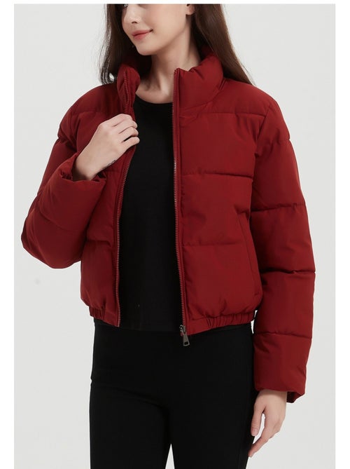 Piumino Kebello - Kiabi