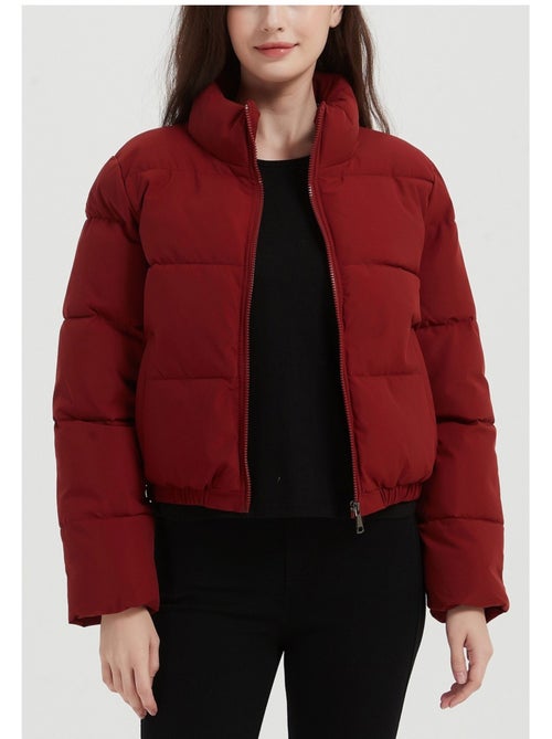 Piumino Kebello - Kiabi