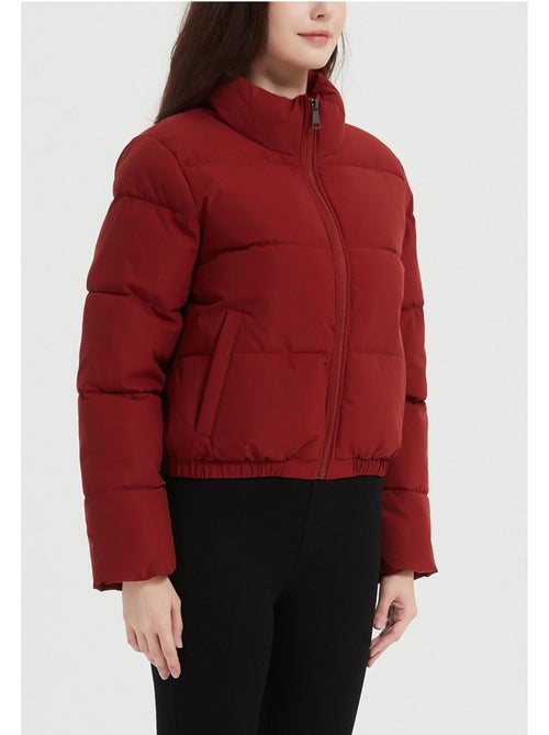 Piumino Kebello - Kiabi