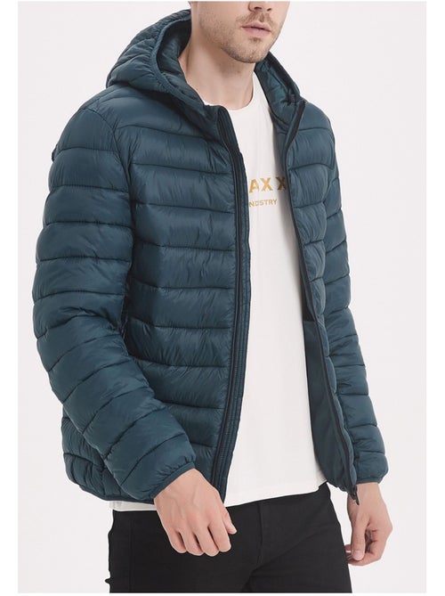 Piumino Kebello - Kiabi