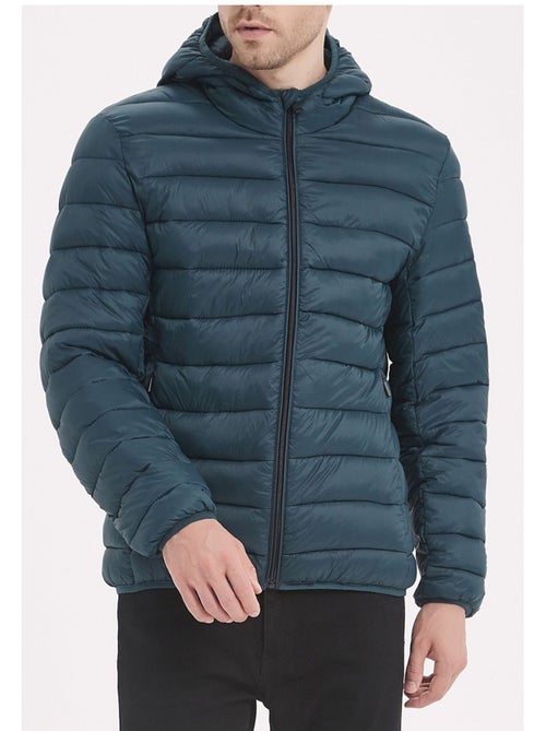 Piumino Kebello - Kiabi