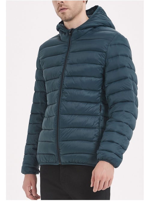 Piumino Kebello - Kiabi