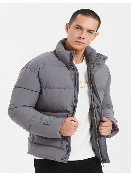 piumino Kebello - Kiabi