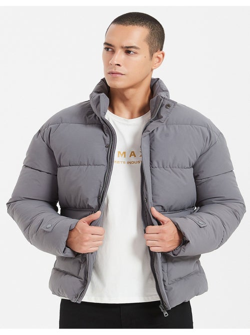 piumino Kebello - Kiabi