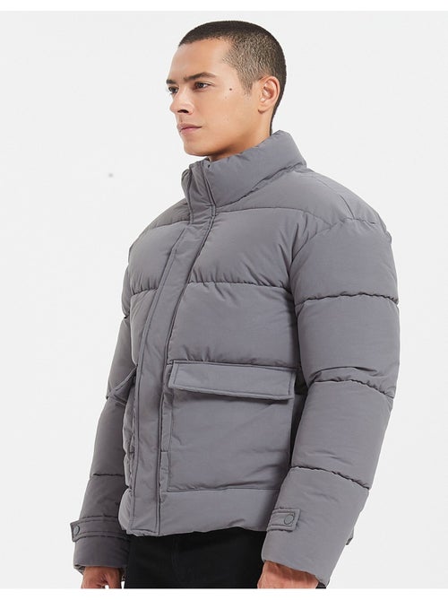 piumino Kebello - Kiabi