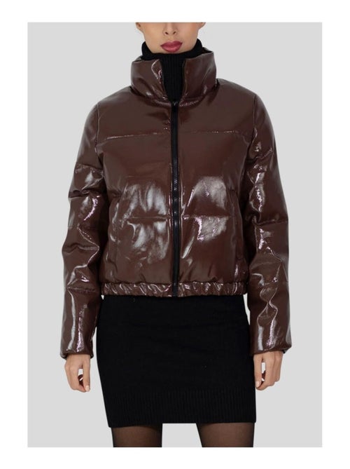 Piumino Kebello - Kiabi