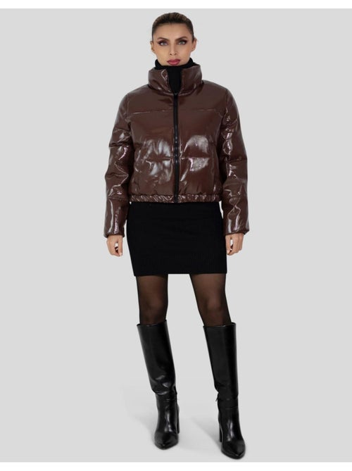 Piumino Kebello - Kiabi