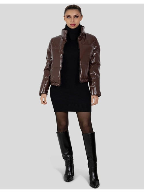 Piumino Kebello - Kiabi