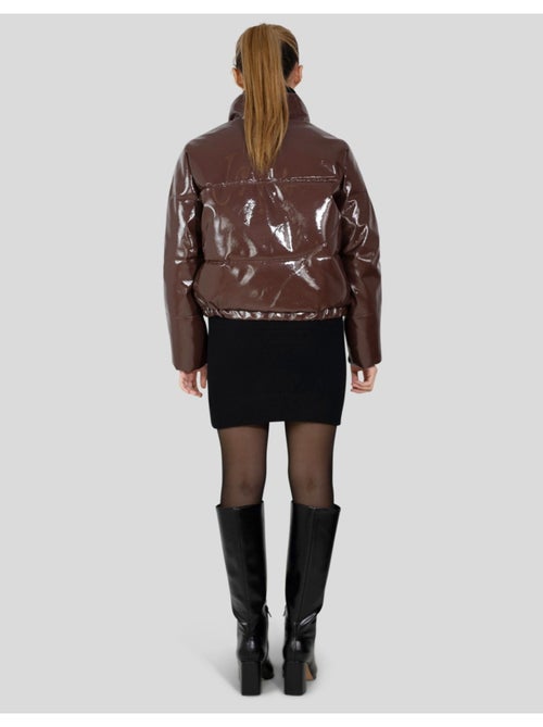 Piumino Kebello - Kiabi