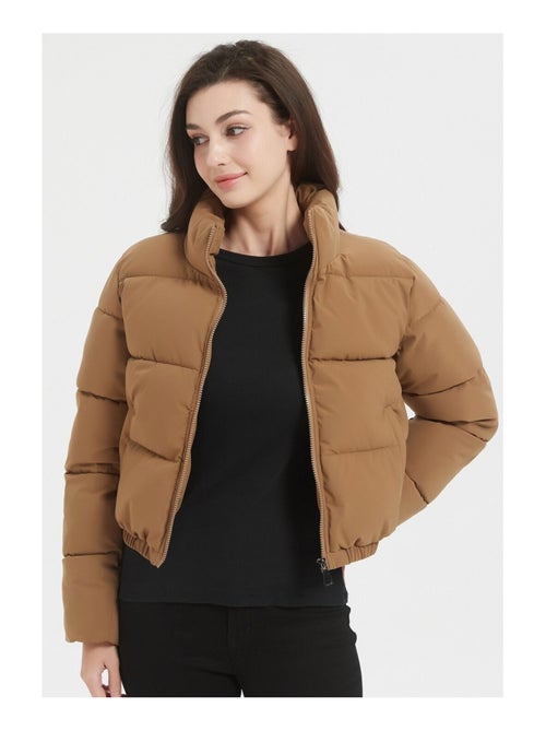 Piumino Kebello - Kiabi