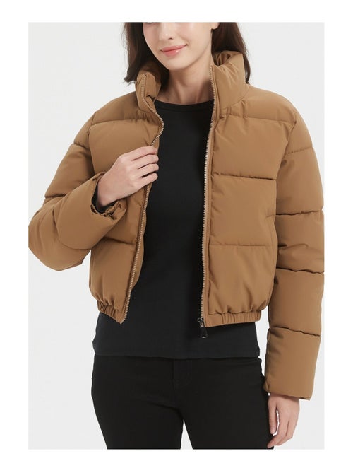 Piumino Kebello - Kiabi