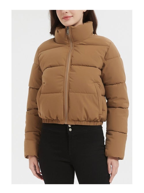 Piumino Kebello - Kiabi