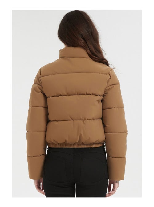 Piumino Kebello - Kiabi