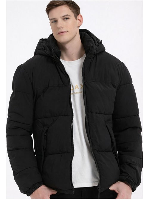 piumino Kebello - Kiabi