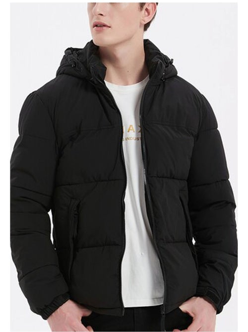 piumino Kebello - Kiabi