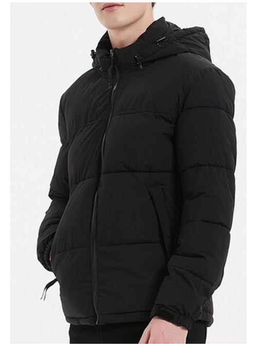 piumino Kebello - Kiabi