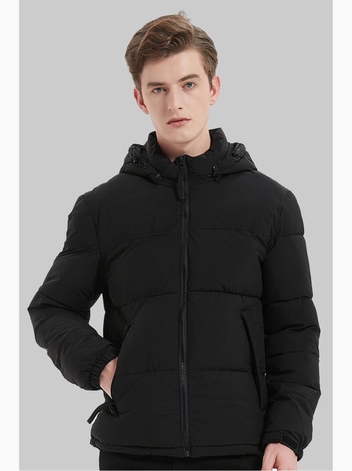 piumino Kebello - Kiabi