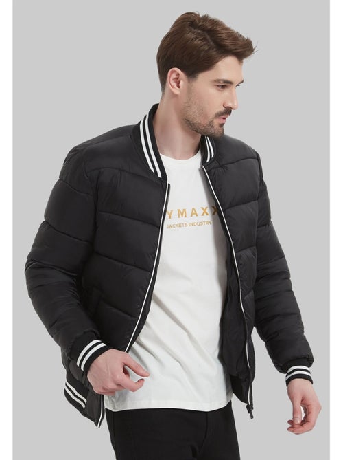 piumino Kebello - Kiabi