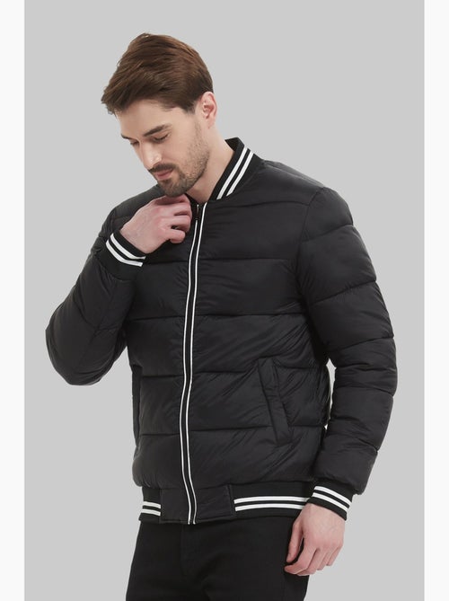 piumino Kebello - Kiabi