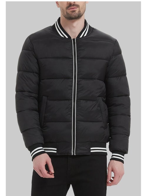 piumino Kebello - Kiabi