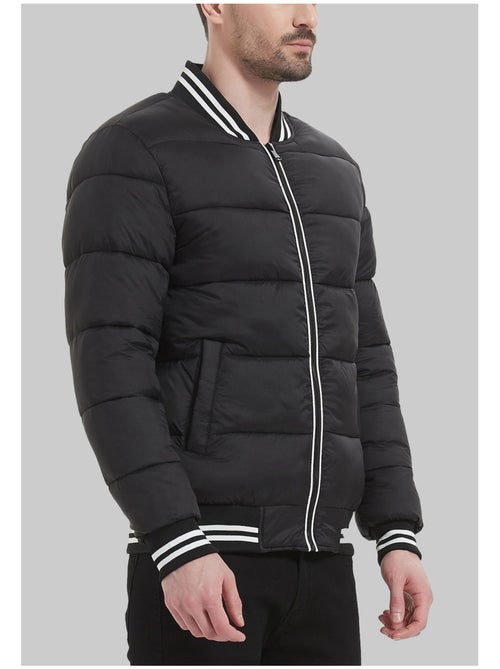 piumino Kebello - Kiabi