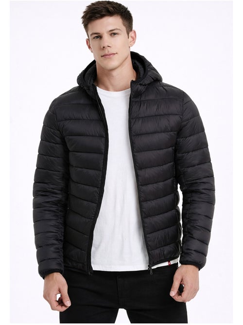 Piumino Kebello - Kiabi