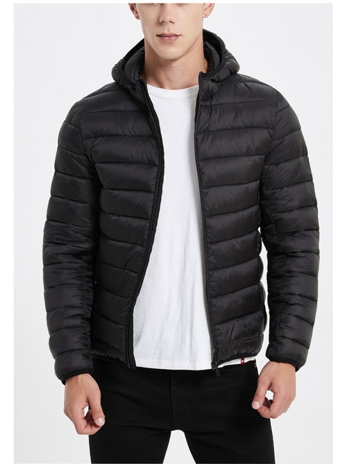 Piumino Kebello - Kiabi